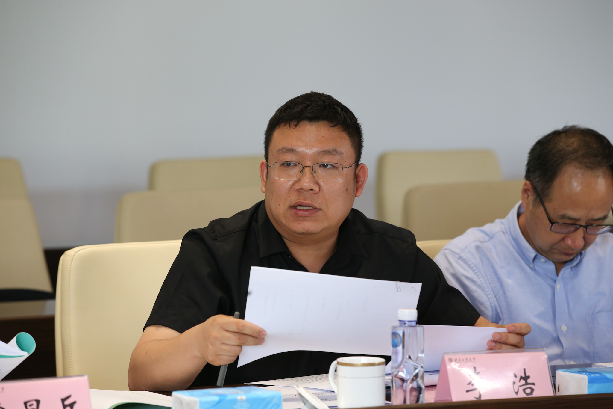 bb电子游戏官网(中国)官方网站