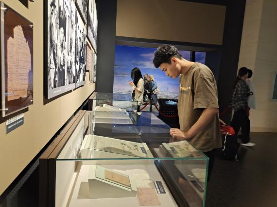 bb电子游戏官网(中国)官方网站