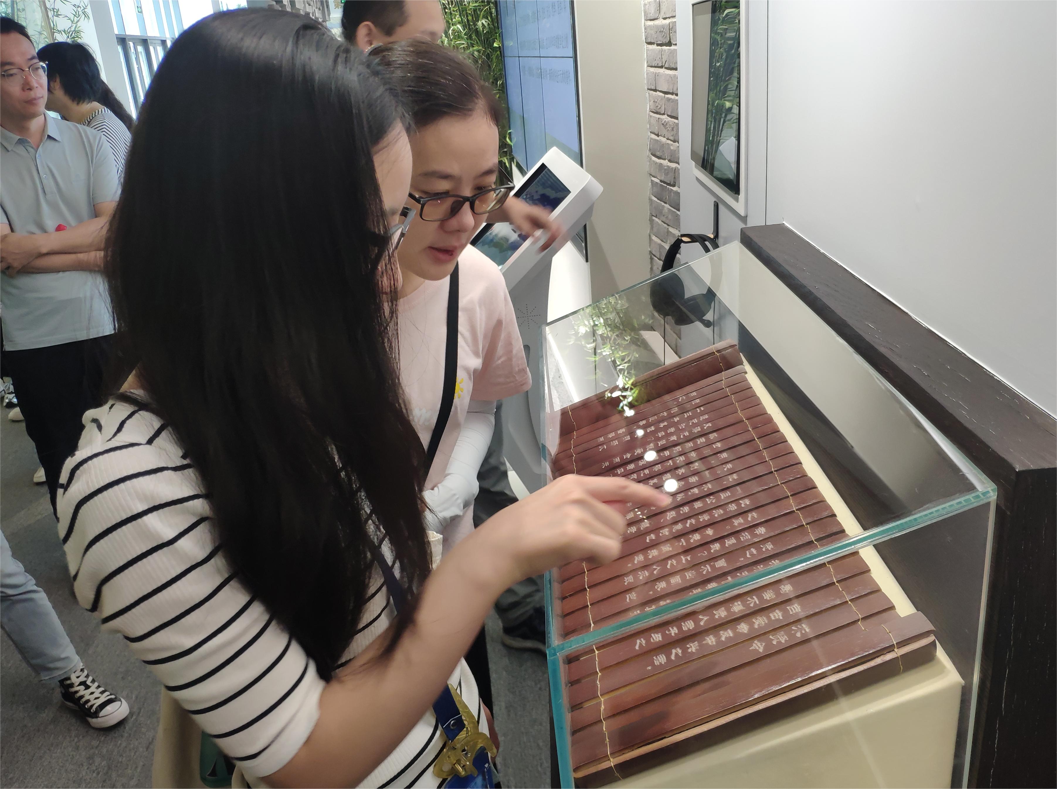 bb电子游戏官网(中国)官方网站