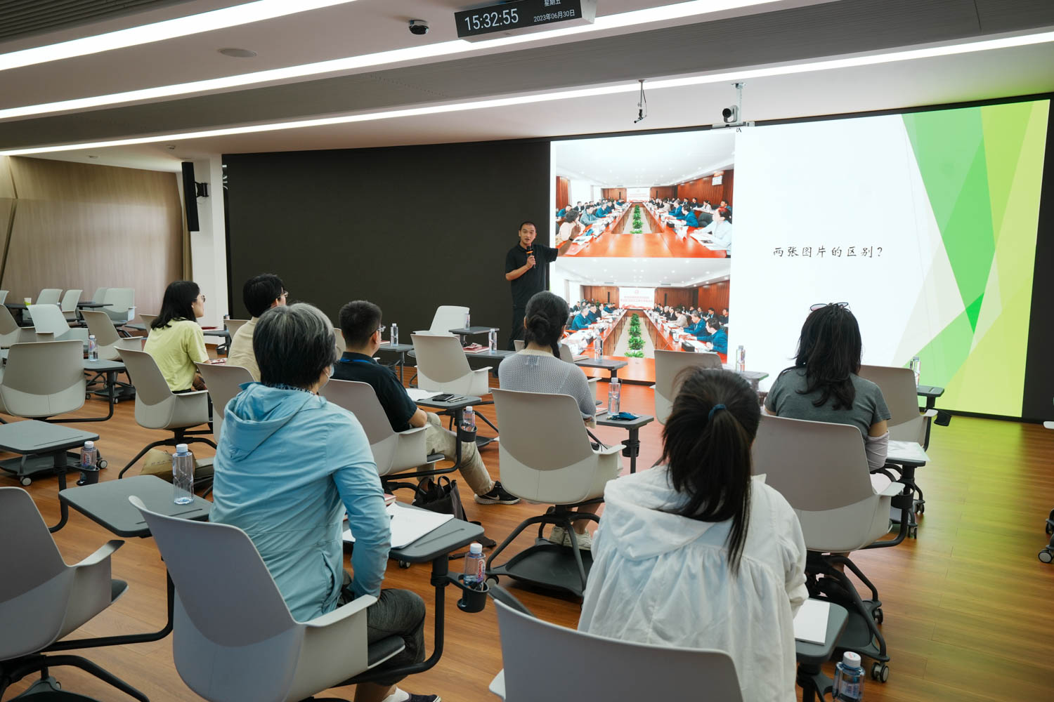 bb电子游戏官网(中国)官方网站