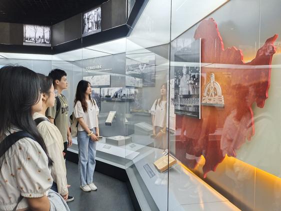 bb电子游戏官网(中国)官方网站