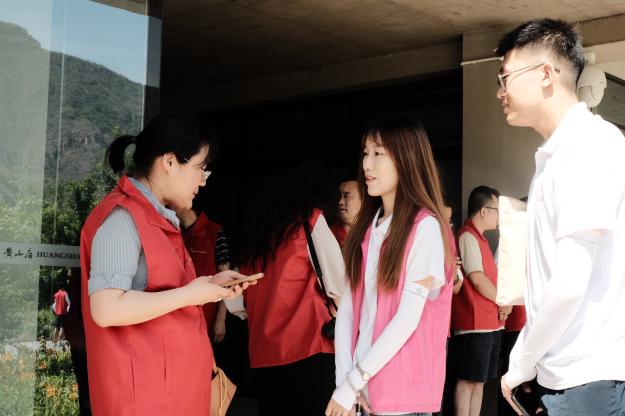 bb电子游戏官网(中国)官方网站