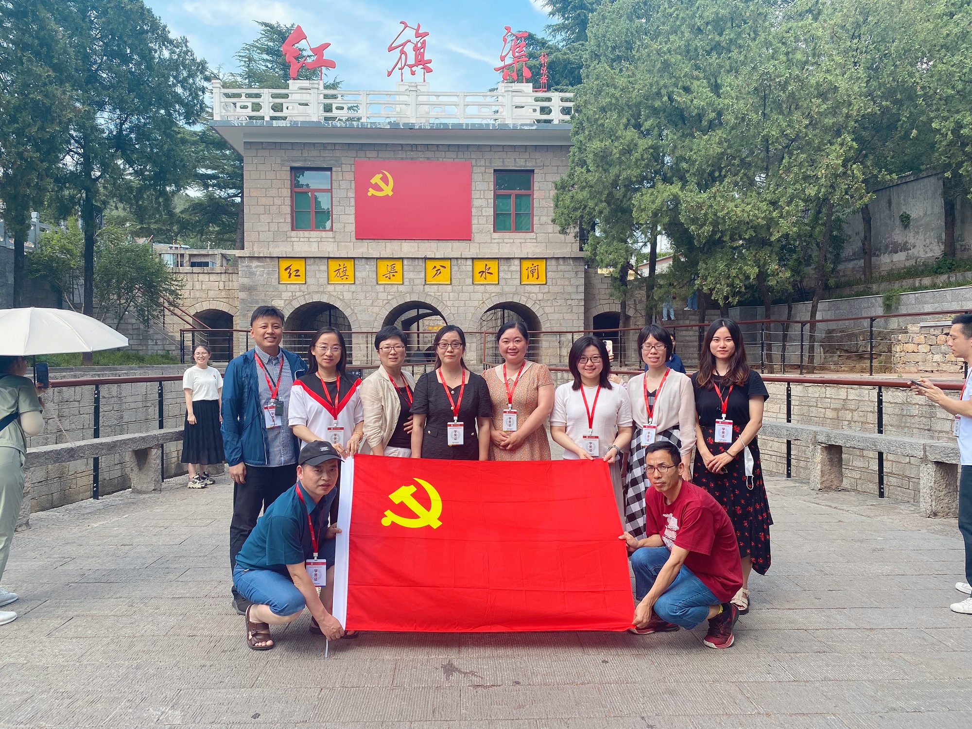 bb电子游戏官网(中国)官方网站