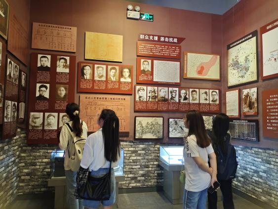 bb电子游戏官网(中国)官方网站