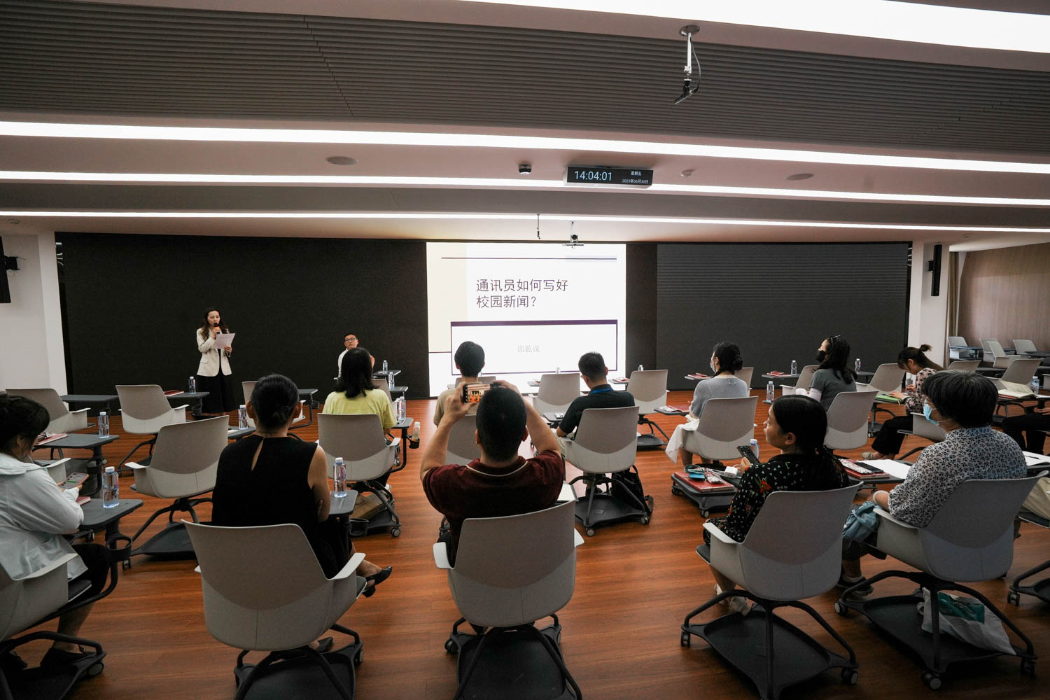 bb电子游戏官网(中国)官方网站