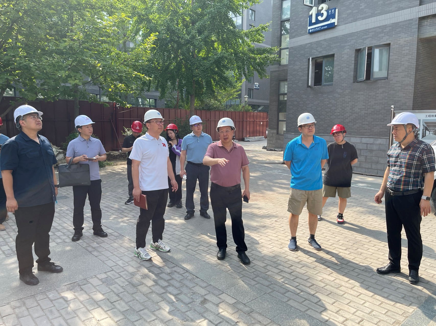 bb电子游戏官网(中国)官方网站