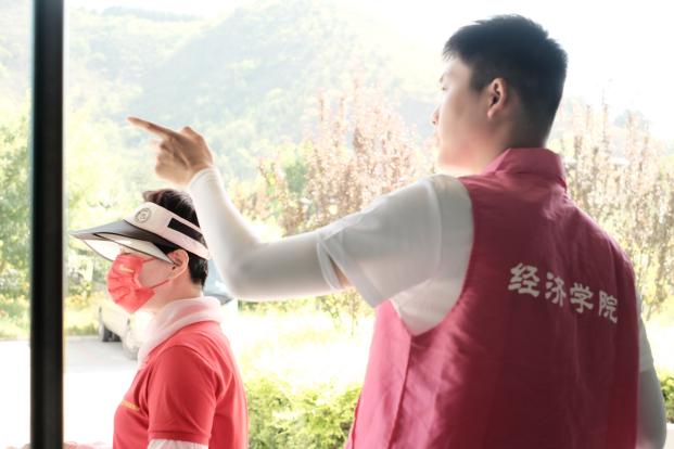 bb电子游戏官网(中国)官方网站