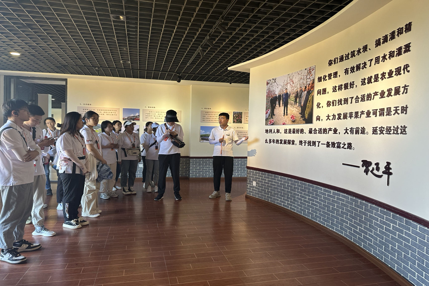 bb电子游戏官网(中国)官方网站