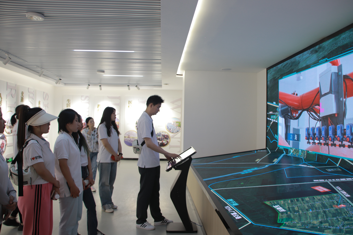 bb电子游戏官网(中国)官方网站