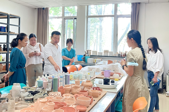 bb电子游戏官网(中国)官方网站