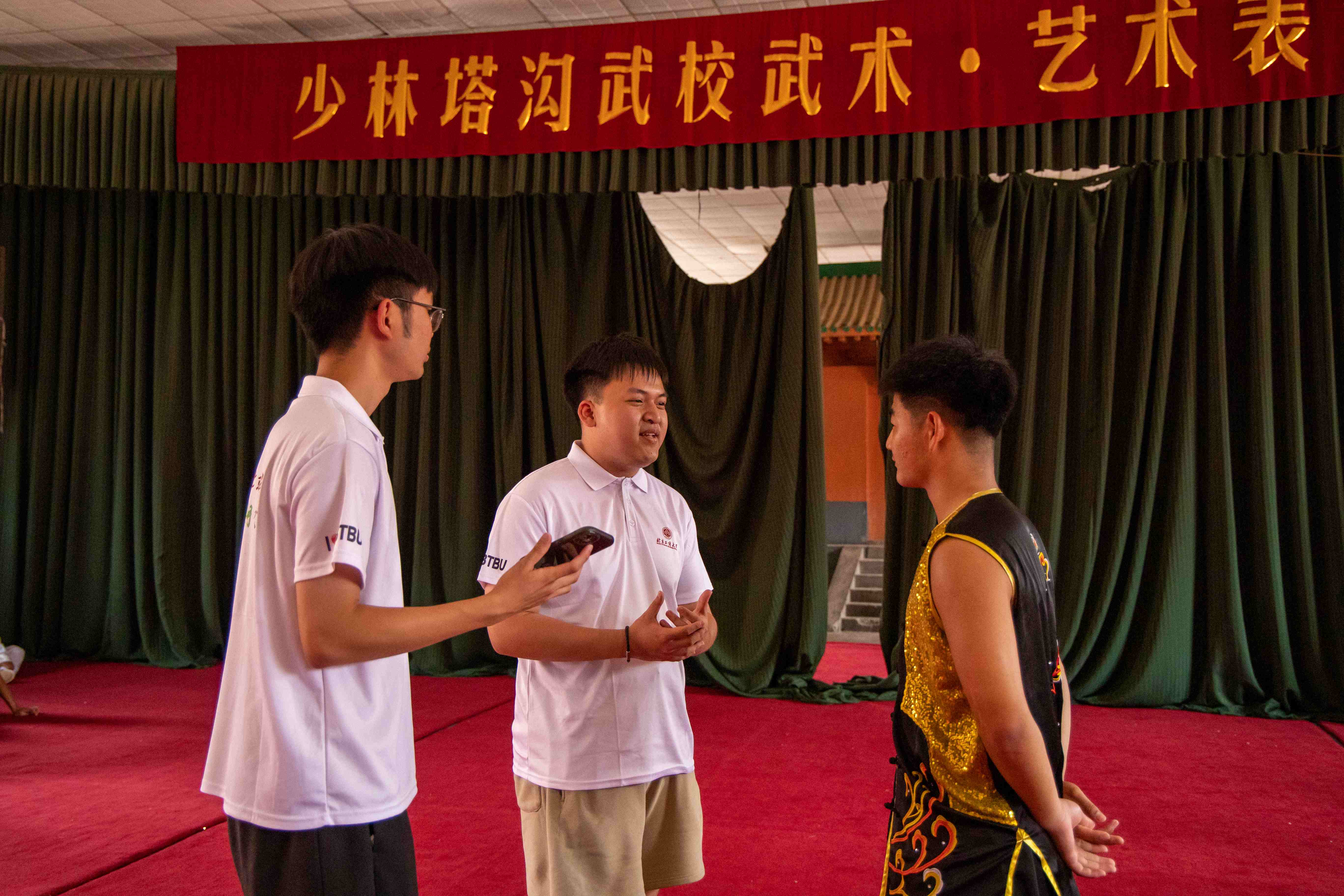 bb电子游戏官网(中国)官方网站