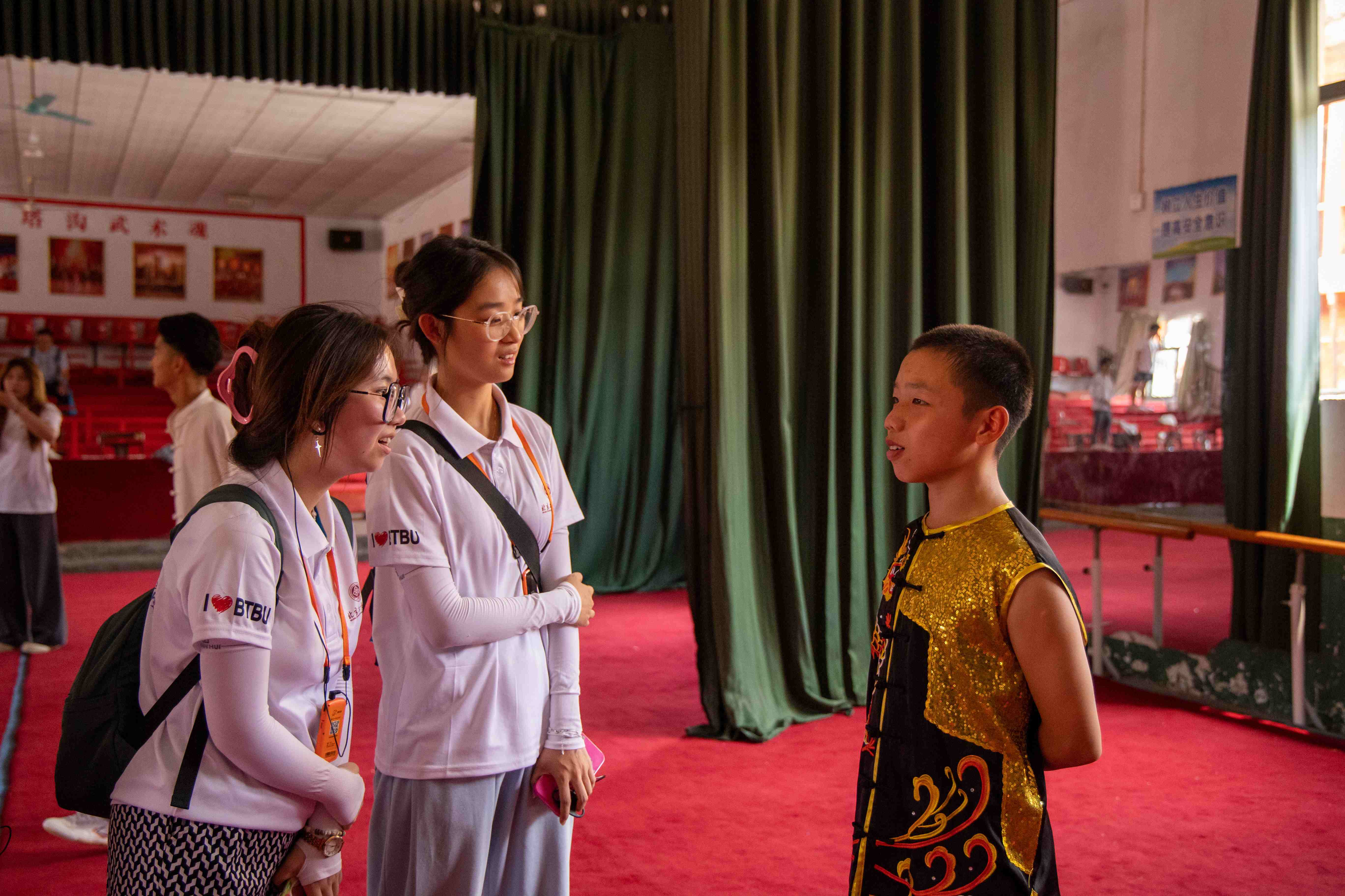 bb电子游戏官网(中国)官方网站