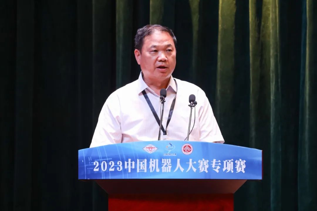 bb电子游戏官网(中国)官方网站