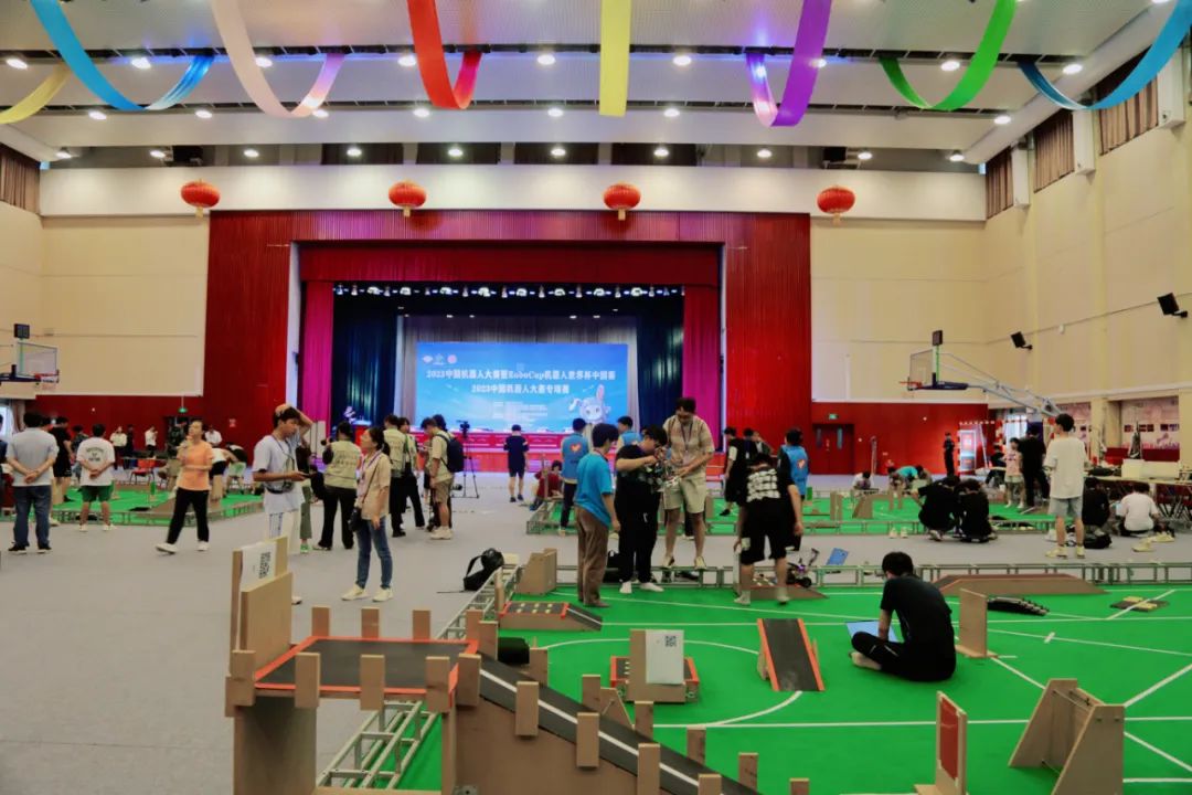 bb电子游戏官网(中国)官方网站