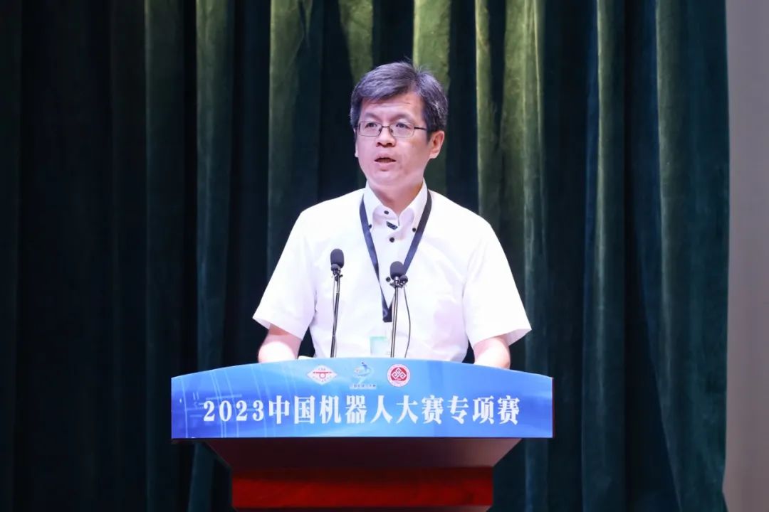 bb电子游戏官网(中国)官方网站