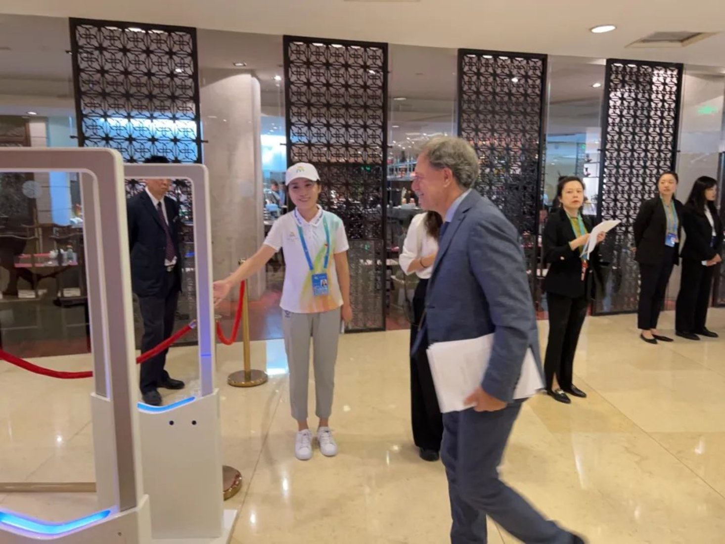 bb电子游戏官网(中国)官方网站