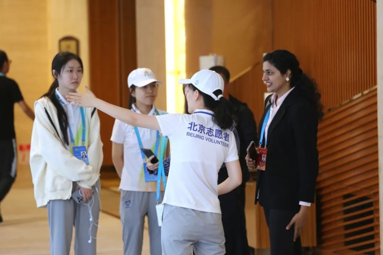 bb电子游戏官网(中国)官方网站