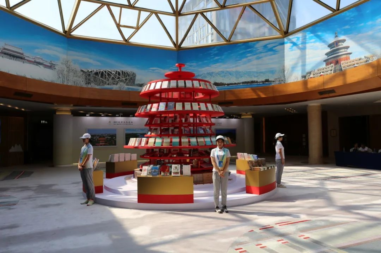 bb电子游戏官网(中国)官方网站