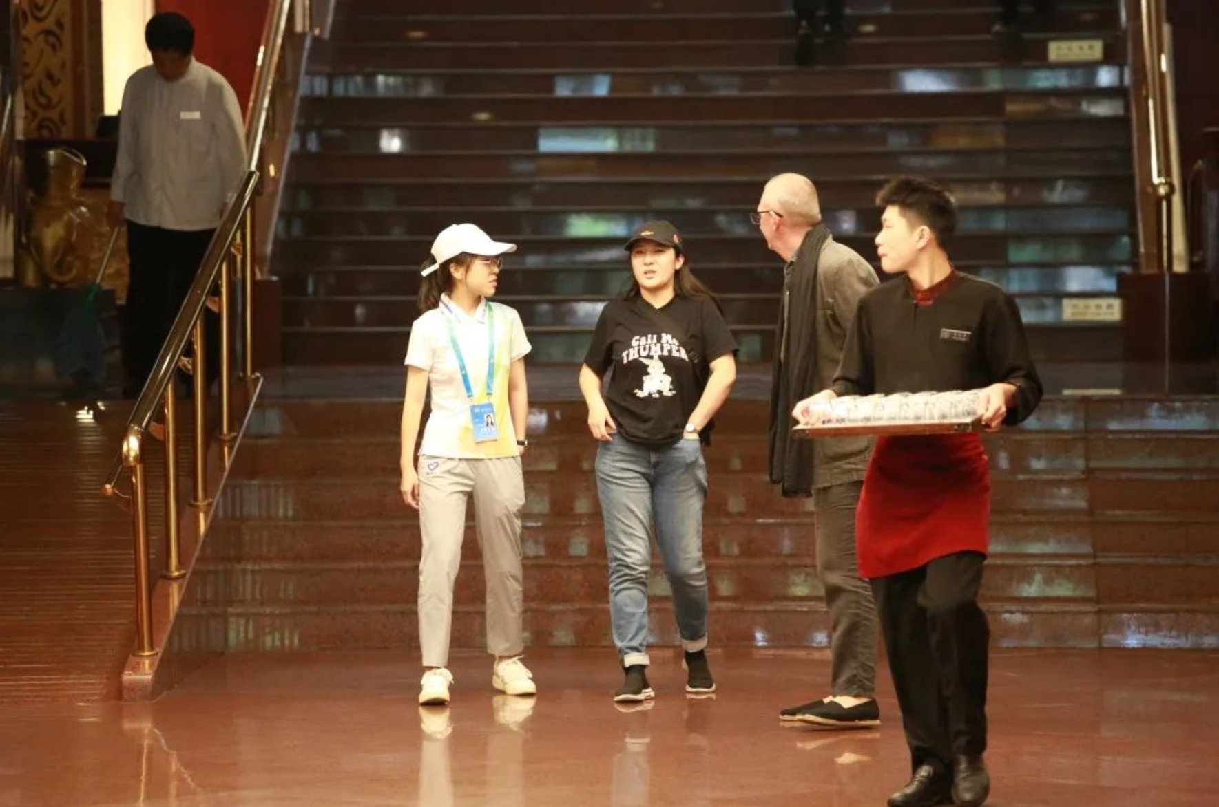 bb电子游戏官网(中国)官方网站