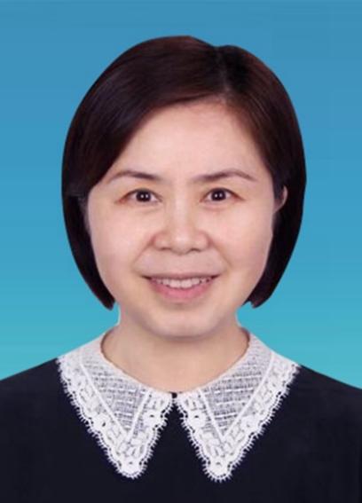 bb电子游戏官网(中国)官方网站