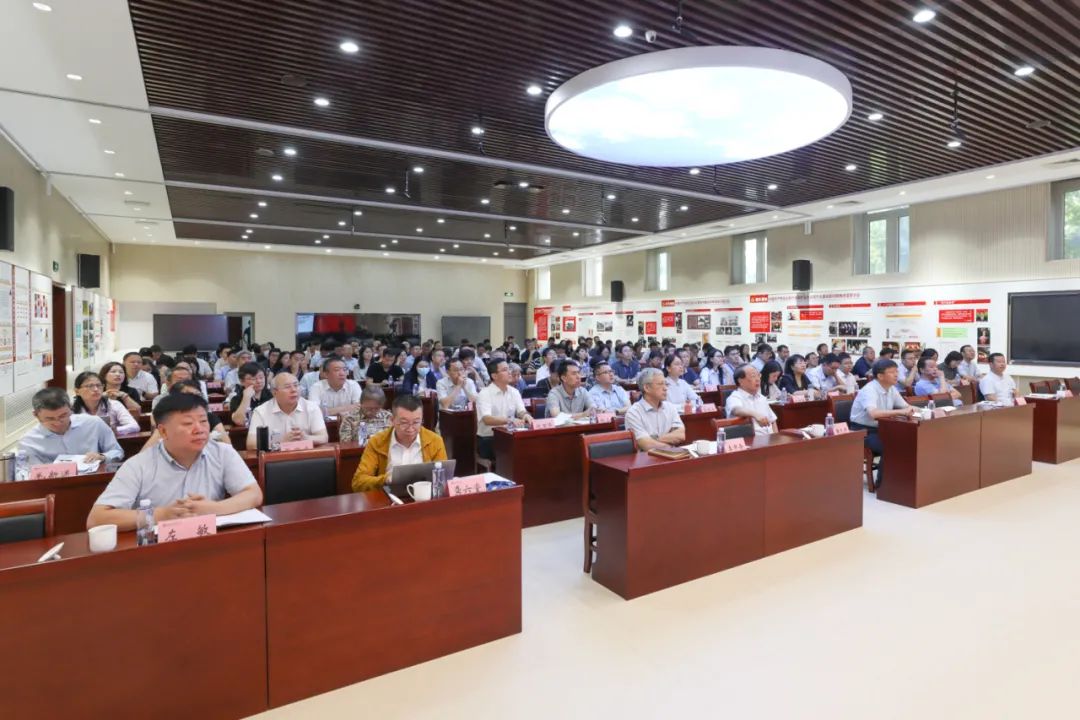 bb电子游戏官网(中国)官方网站