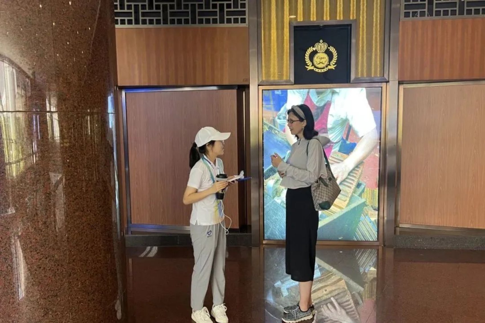 bb电子游戏官网(中国)官方网站