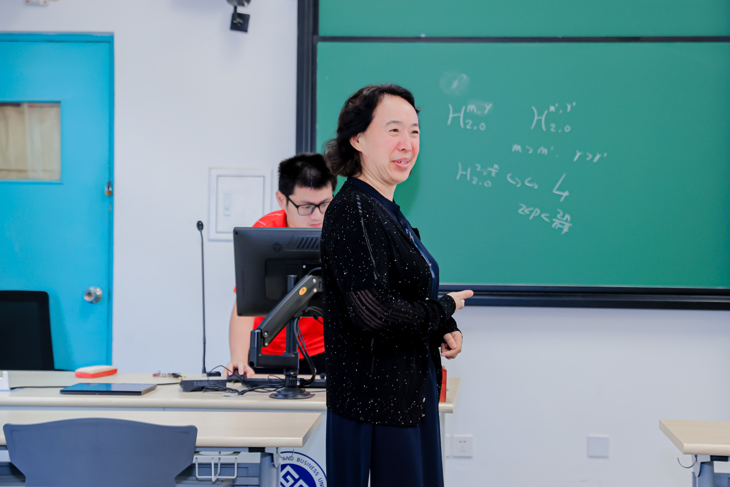 bb电子游戏官网(中国)官方网站