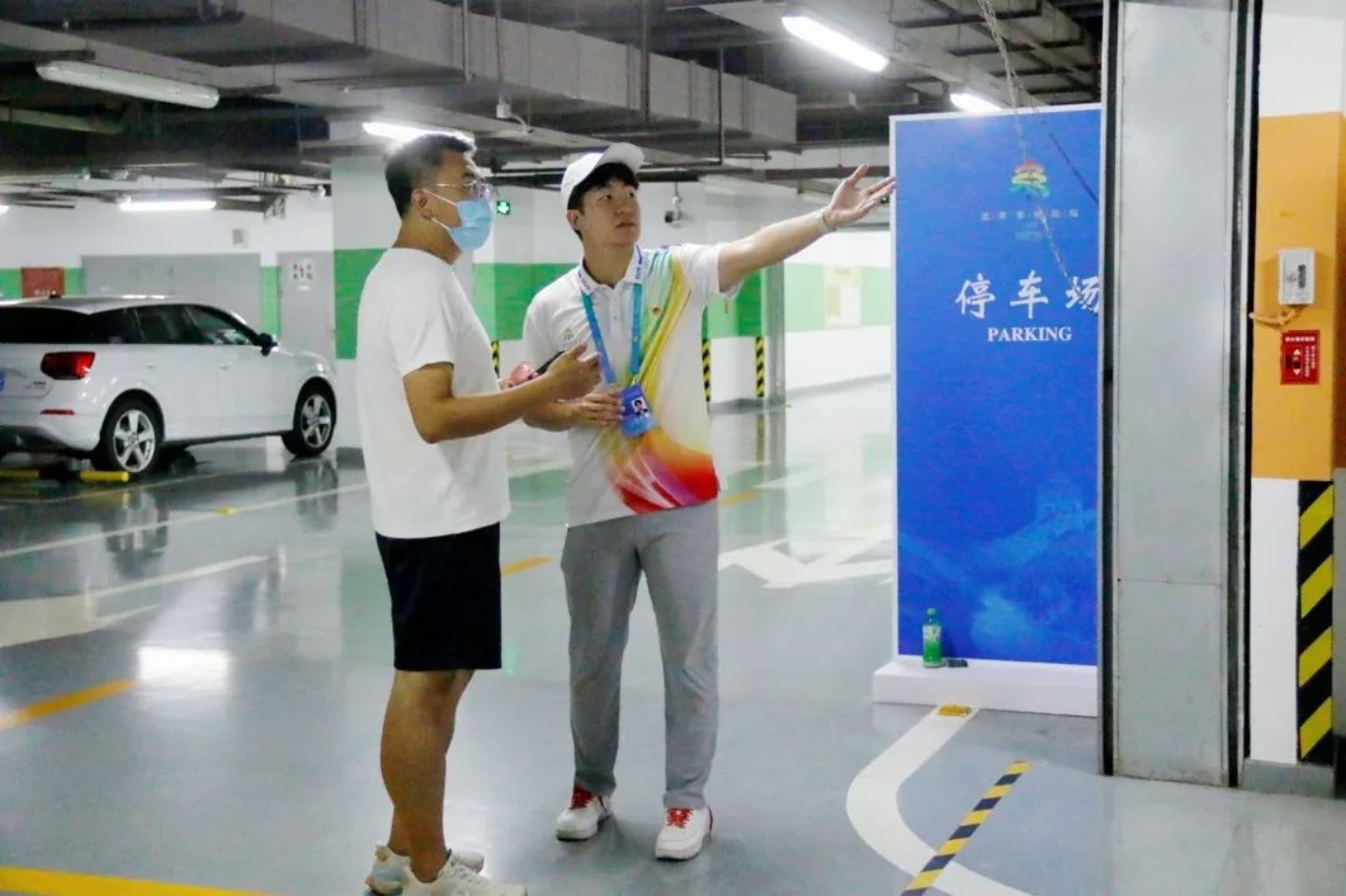 bb电子游戏官网(中国)官方网站