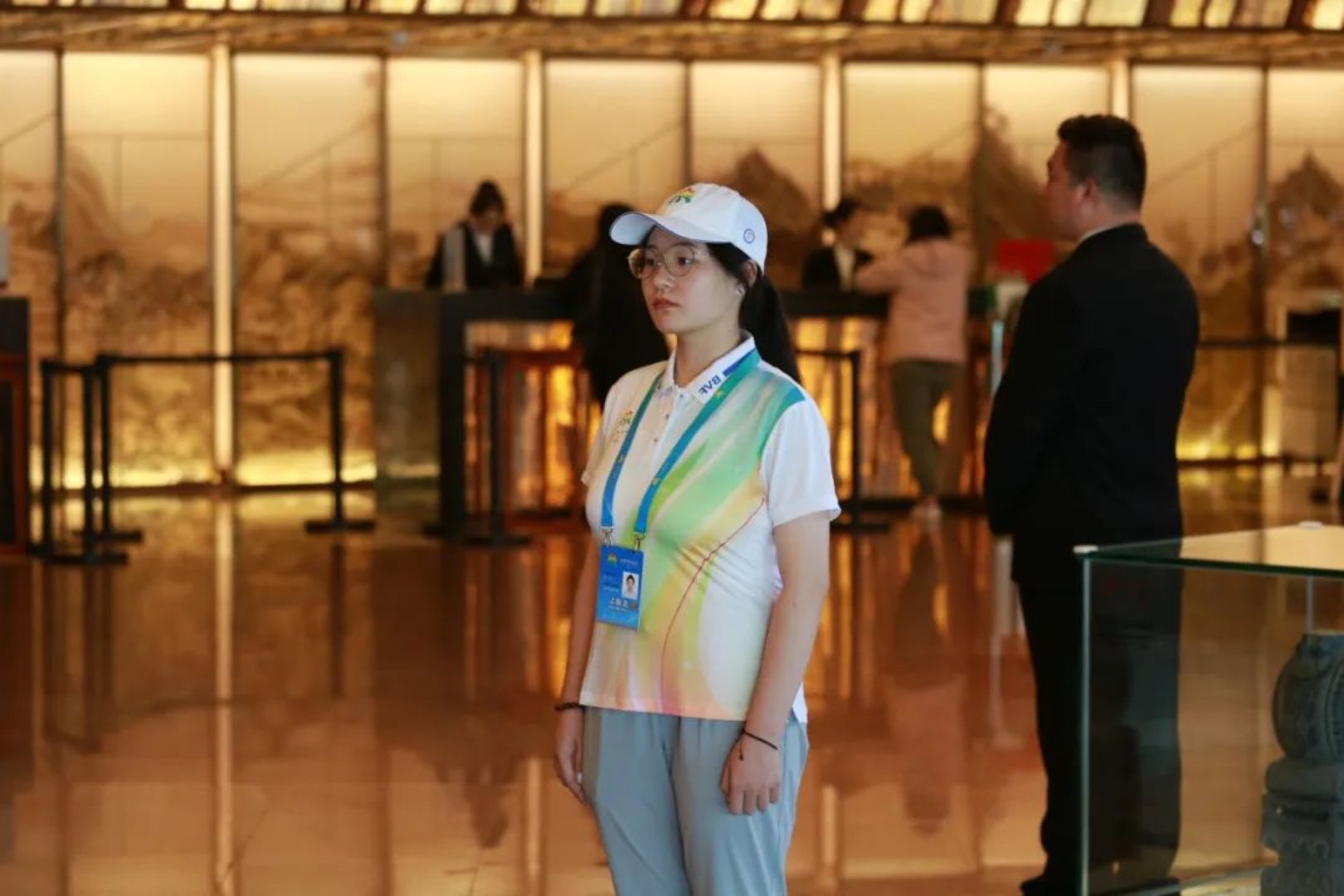 bb电子游戏官网(中国)官方网站