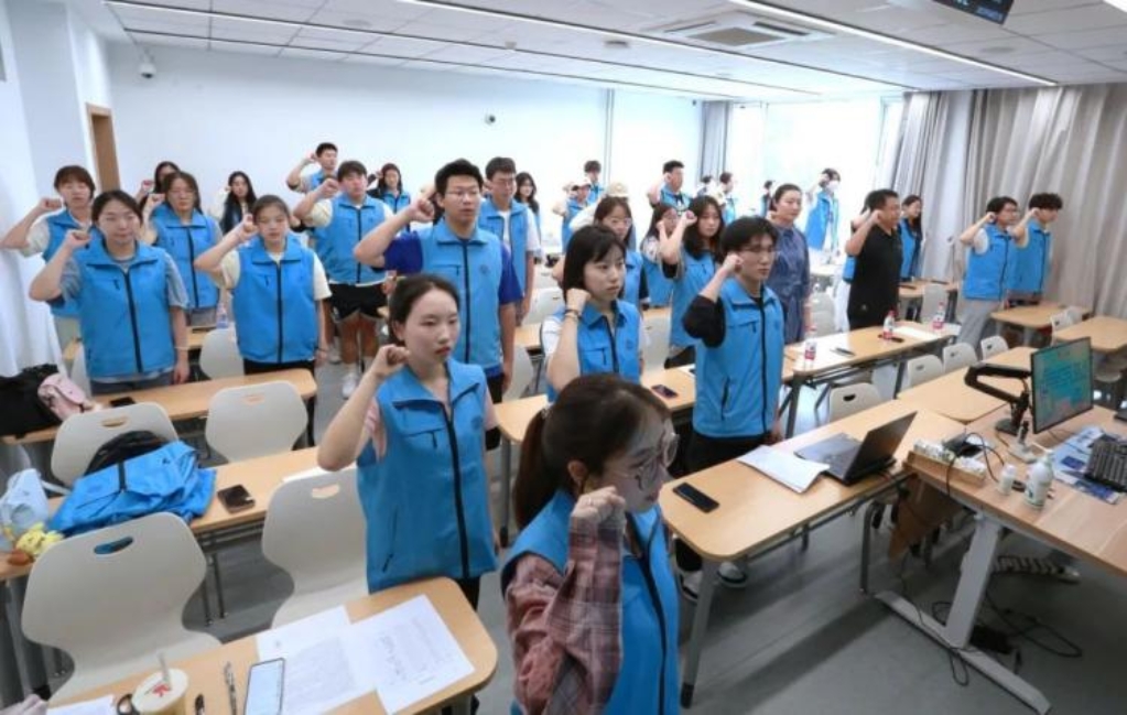 bb电子游戏官网(中国)官方网站