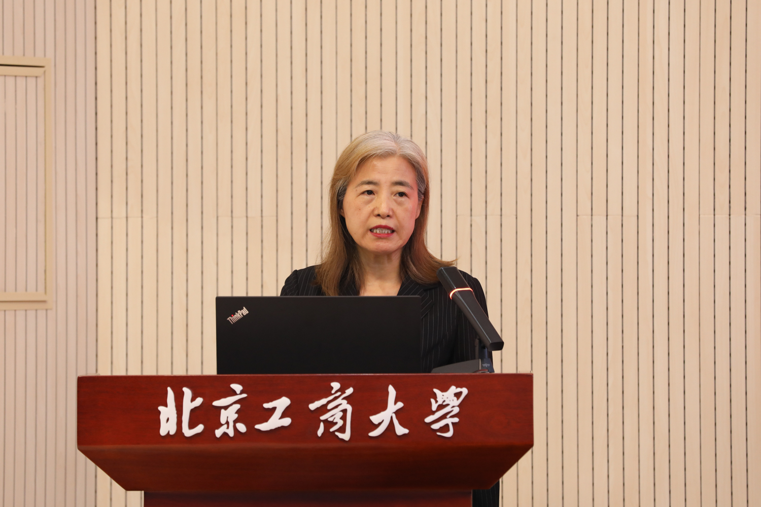 bb电子游戏官网(中国)官方网站