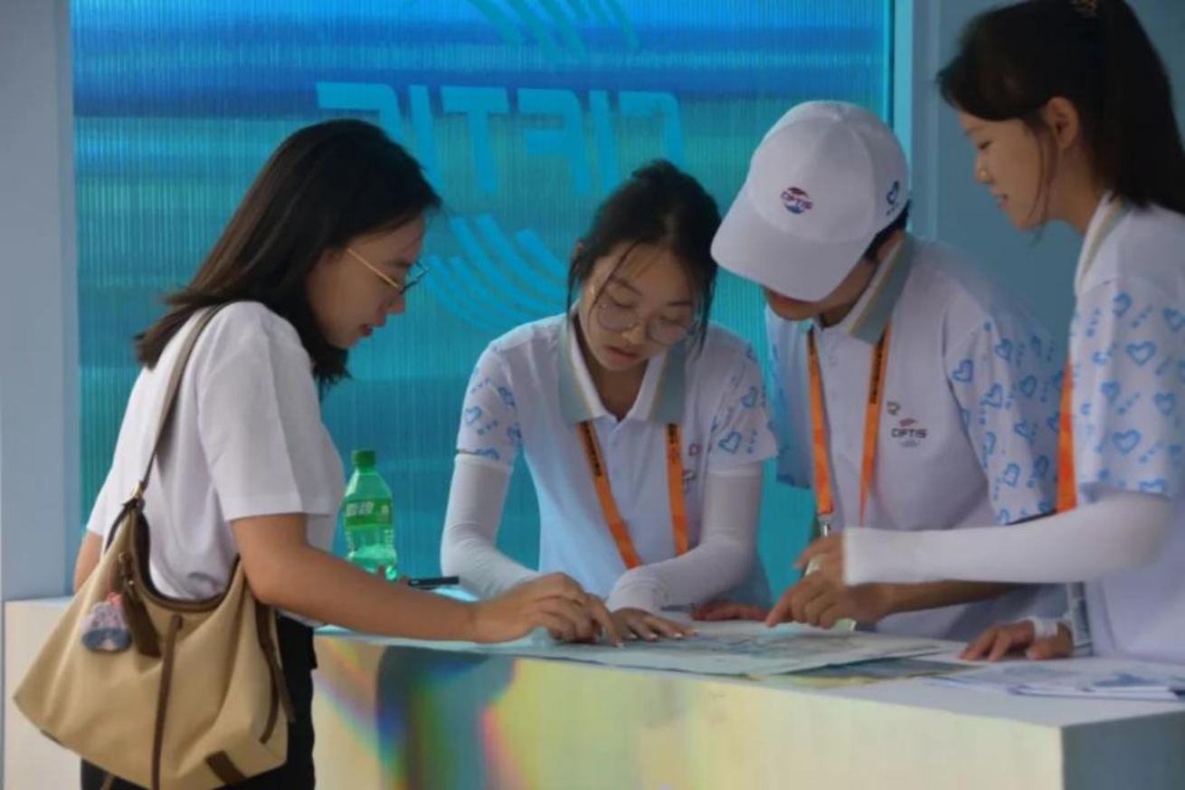 bb电子游戏官网(中国)官方网站