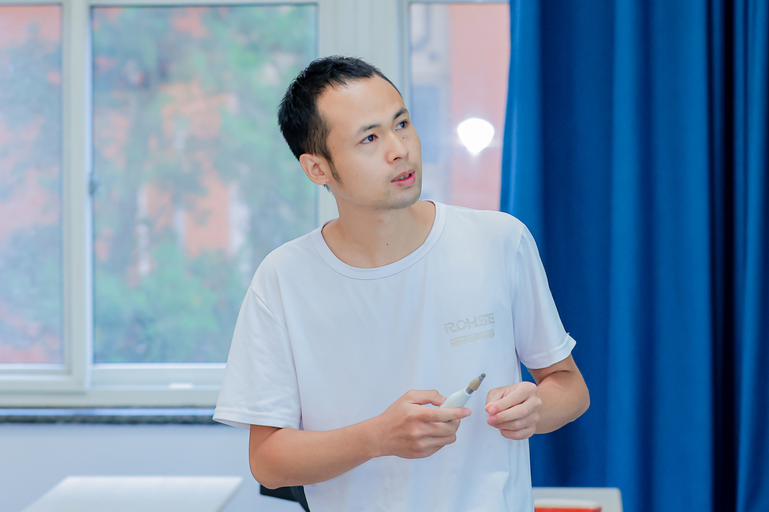 bb电子游戏官网(中国)官方网站