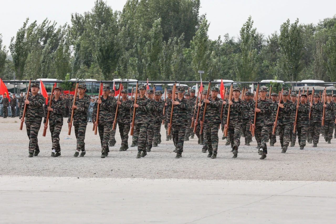 bb电子游戏官网(中国)官方网站