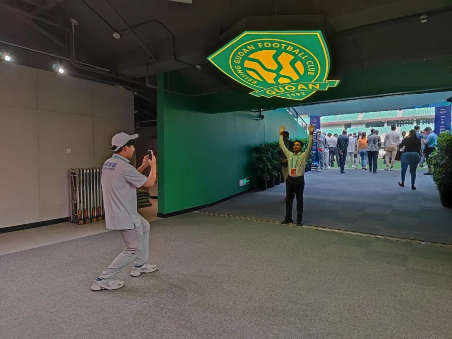 bb电子游戏官网(中国)官方网站