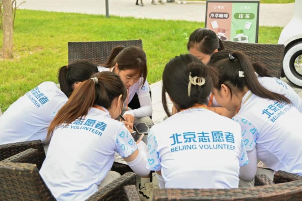 bb电子游戏官网(中国)官方网站