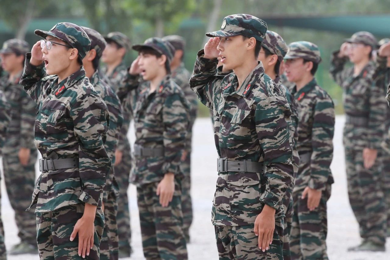 bb电子游戏官网(中国)官方网站