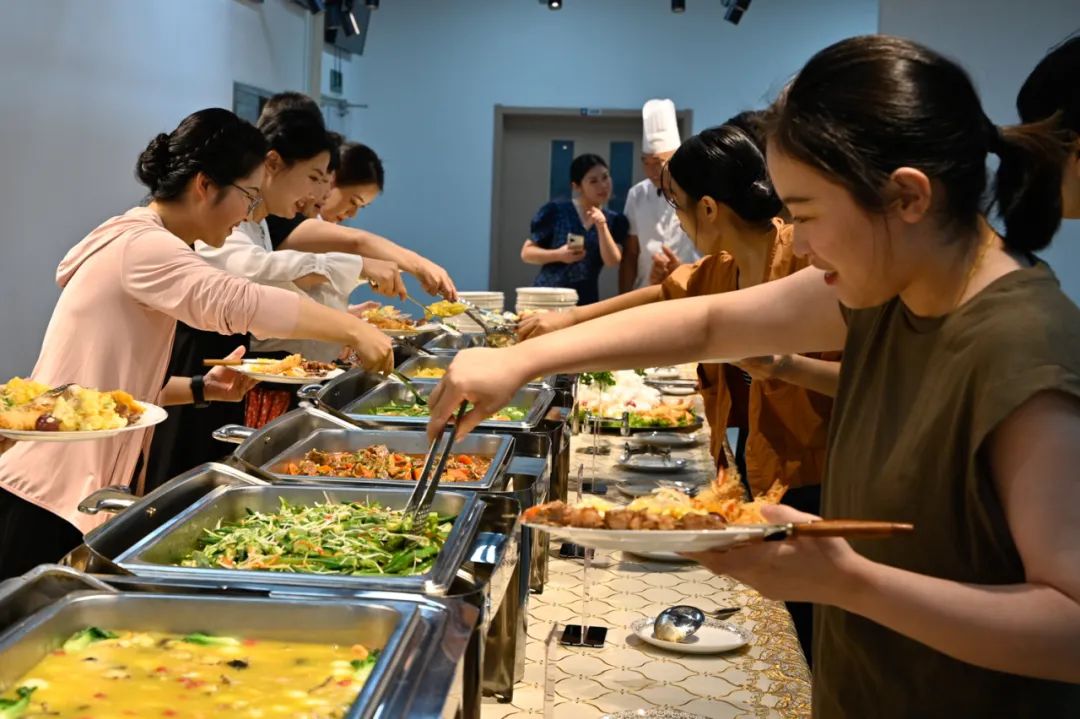 bb电子游戏官网(中国)官方网站