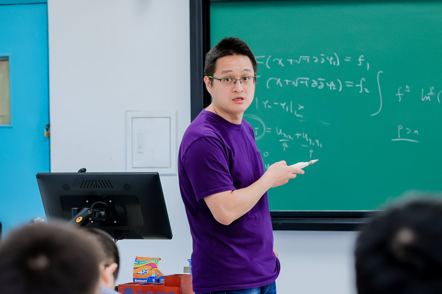 bb电子游戏官网(中国)官方网站