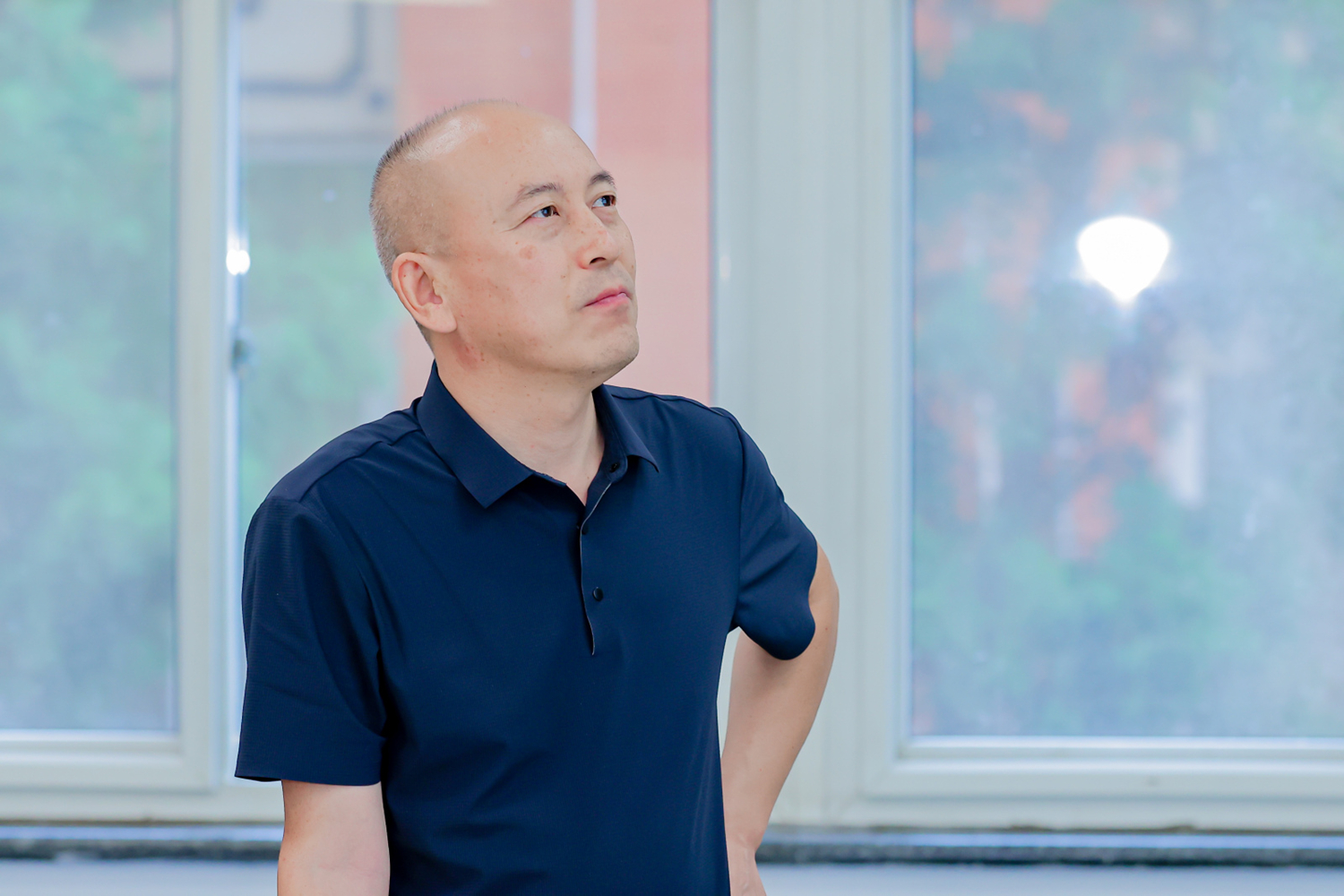 bb电子游戏官网(中国)官方网站