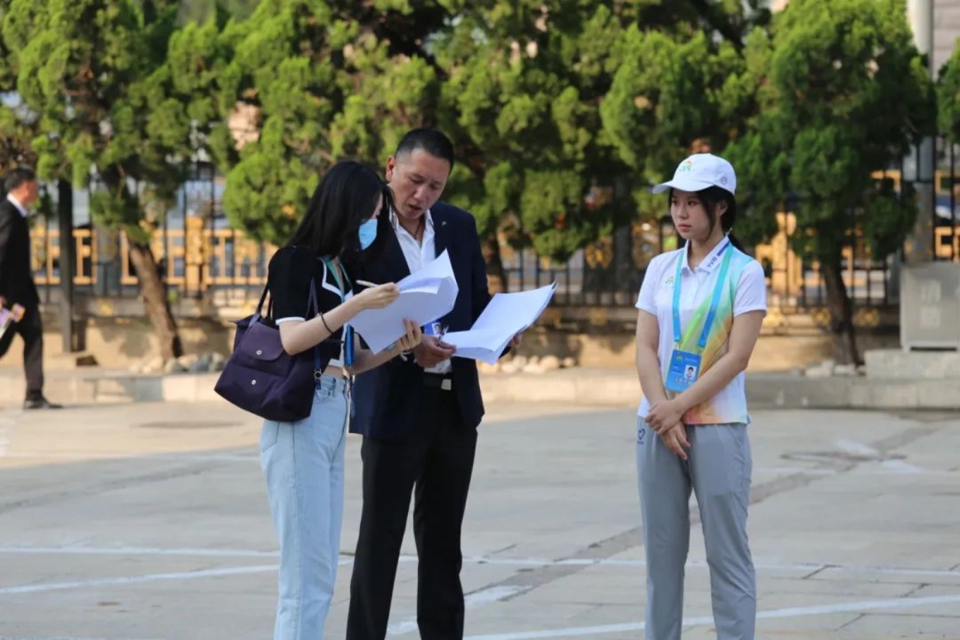 bb电子游戏官网(中国)官方网站