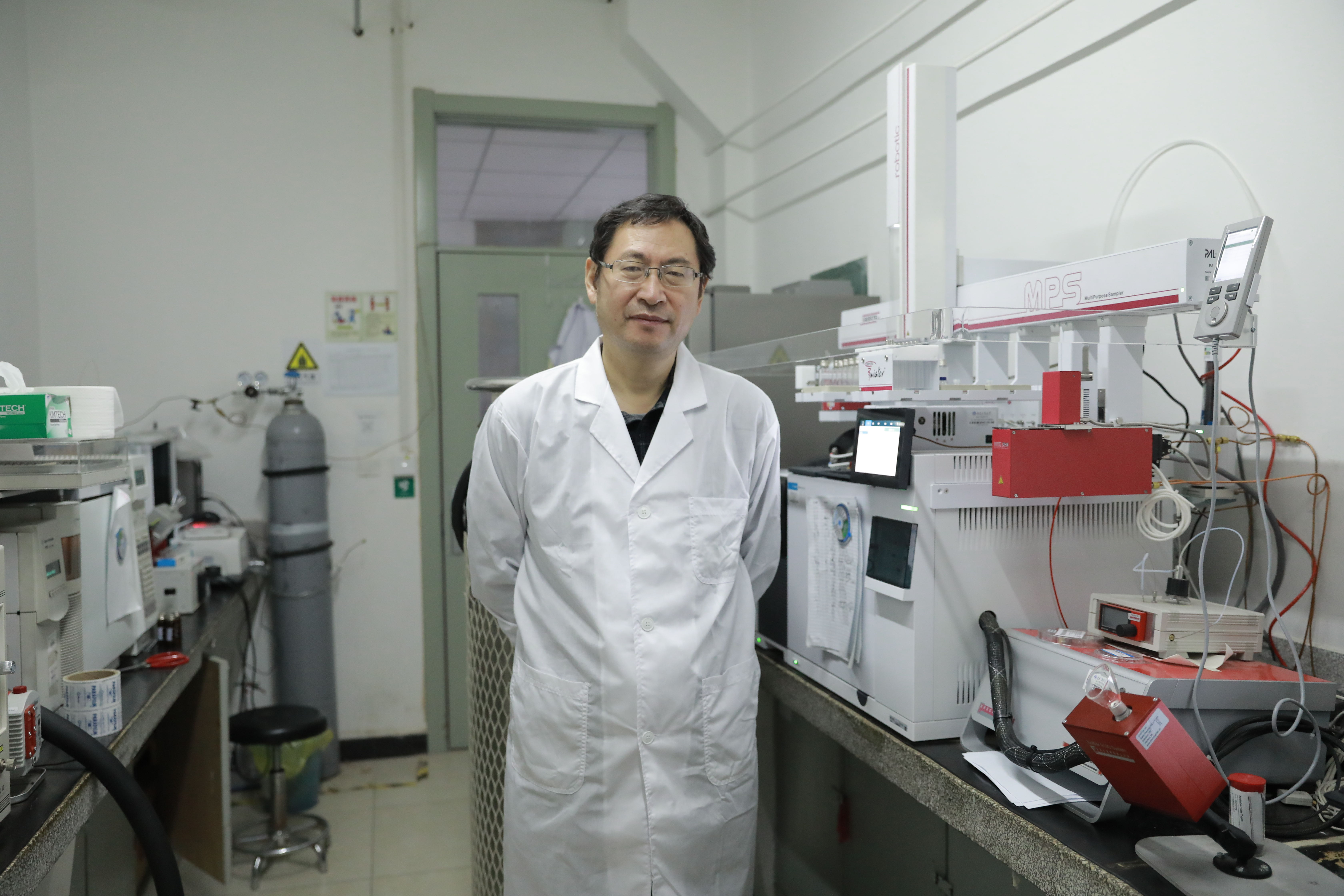 bb电子游戏官网(中国)官方网站