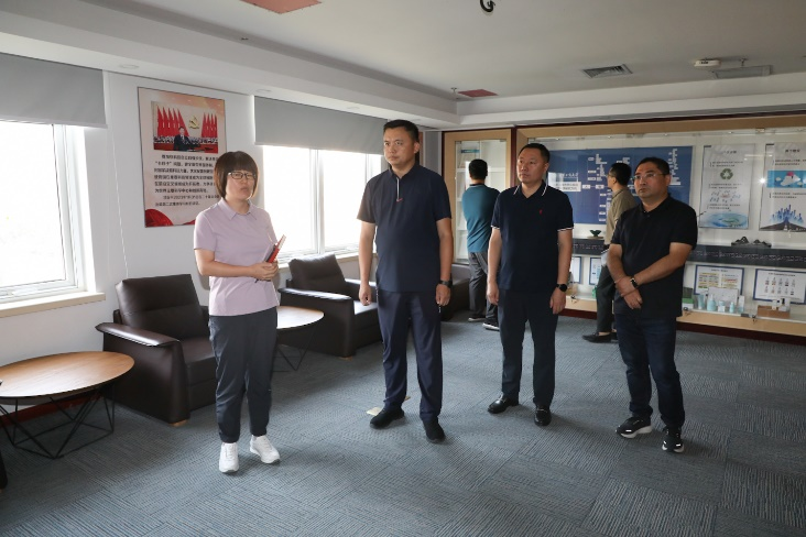 bb电子游戏官网(中国)官方网站