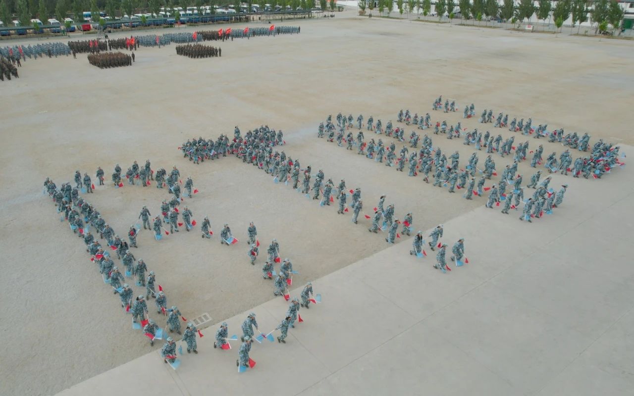 bb电子游戏官网(中国)官方网站