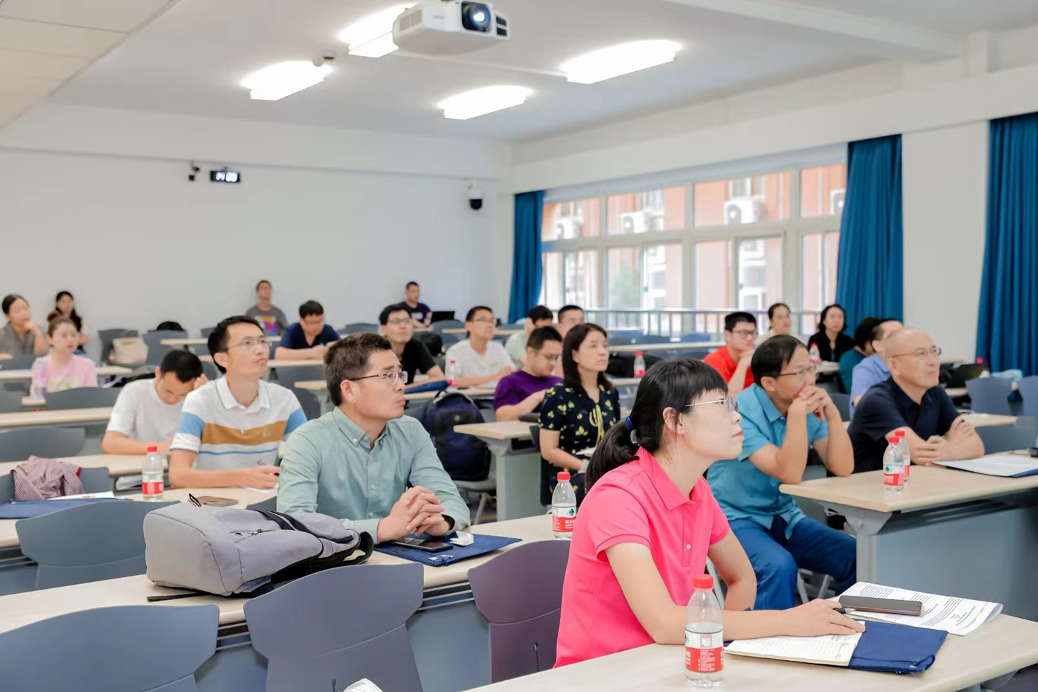 bb电子游戏官网(中国)官方网站