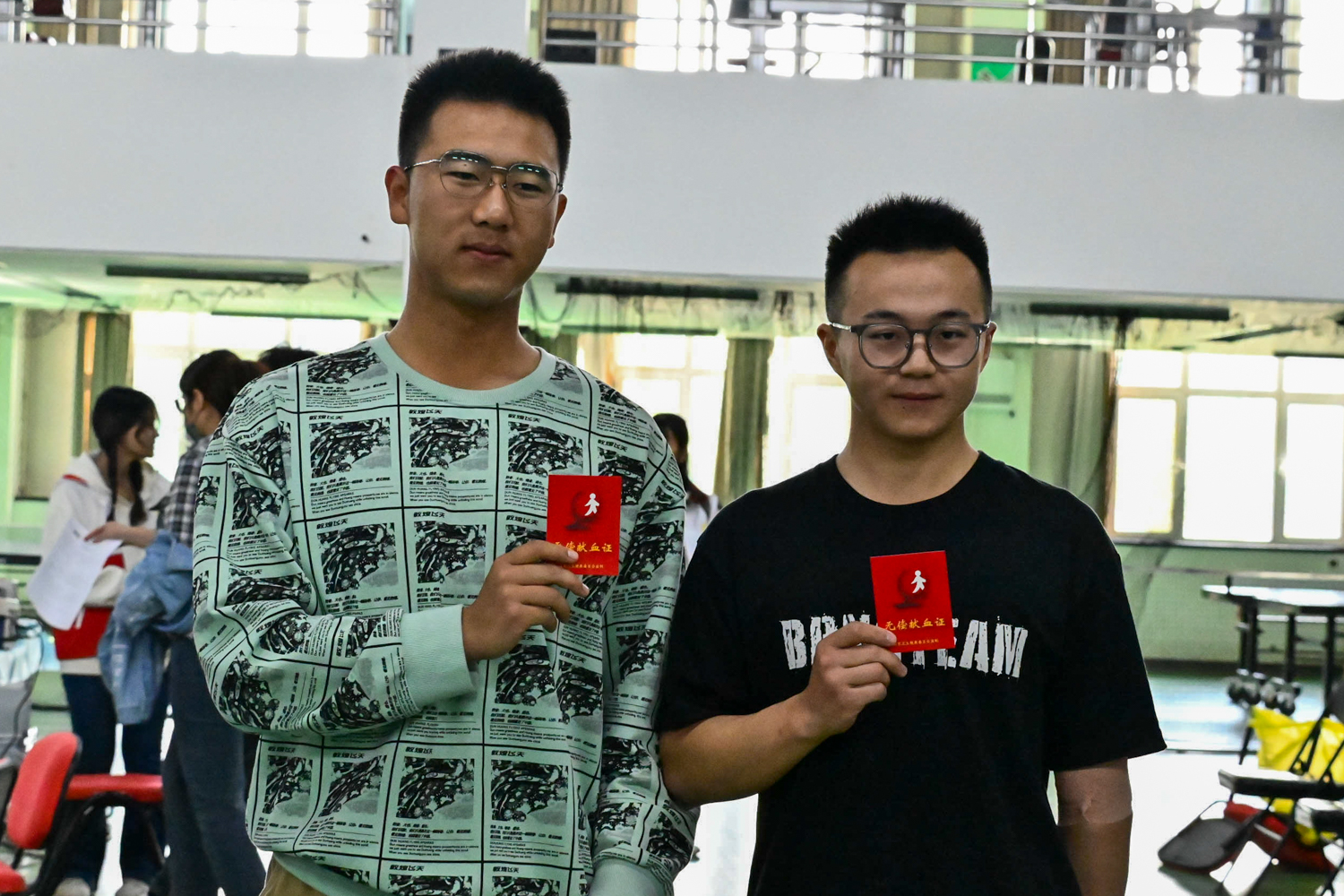 bb电子游戏官网(中国)官方网站