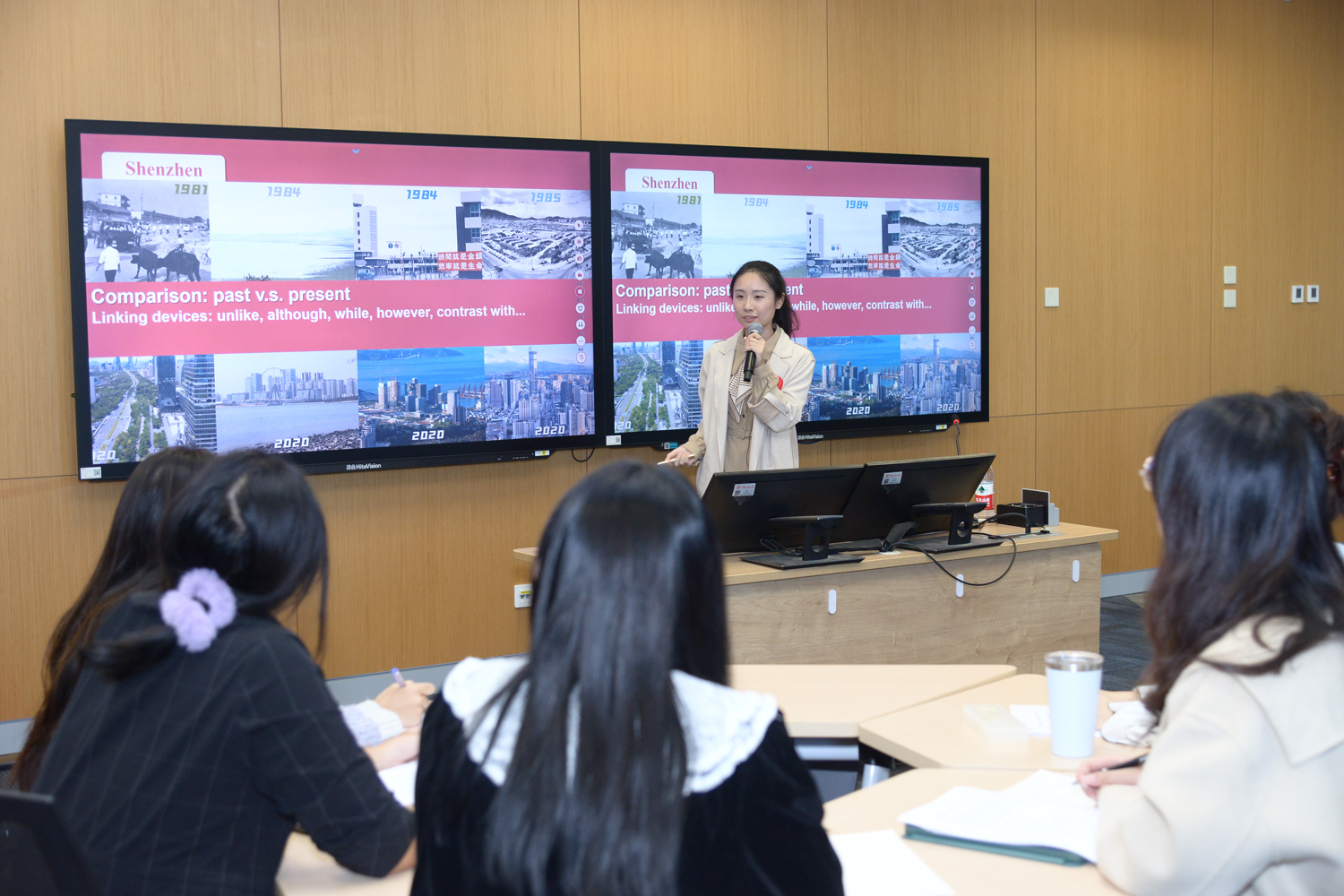 bb电子游戏官网(中国)官方网站