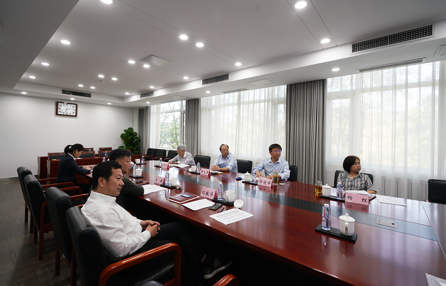 bb电子游戏官网(中国)官方网站