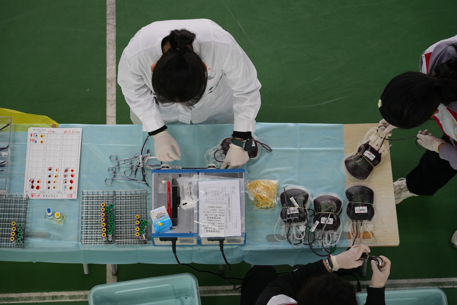 bb电子游戏官网(中国)官方网站