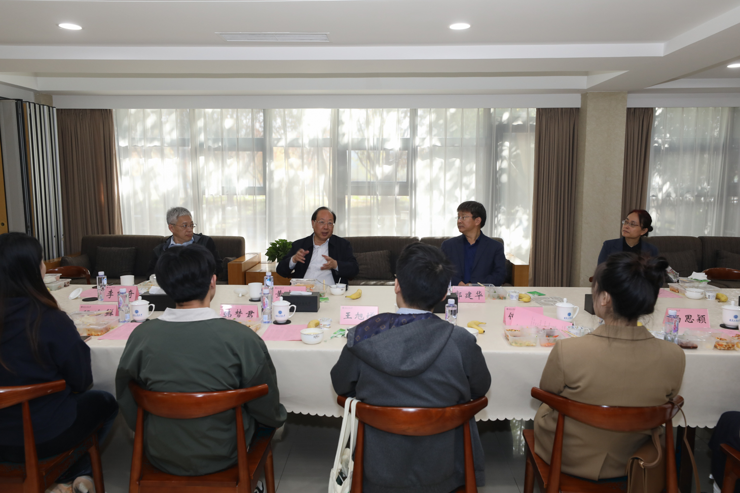 bb电子游戏官网(中国)官方网站